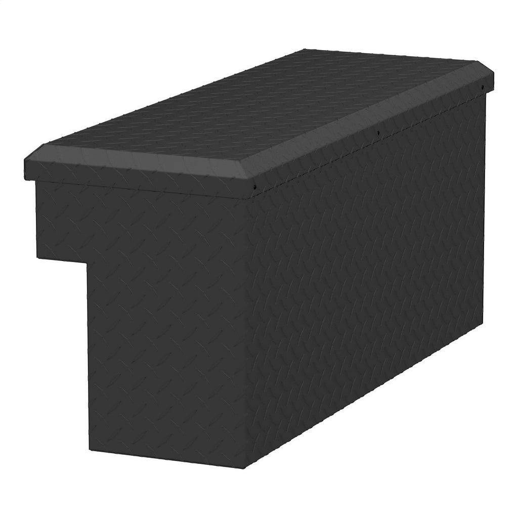 UWS EC10993 Truck Tool Box