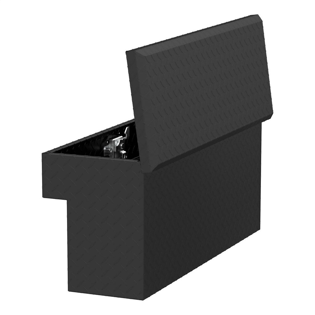 UWS EC10993 Truck Tool Box