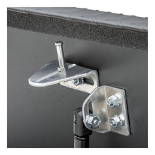 Load image into Gallery viewer, UWS EC10993 Truck Tool Box