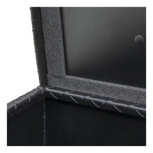Load image into Gallery viewer, UWS EC10993 Truck Tool Box