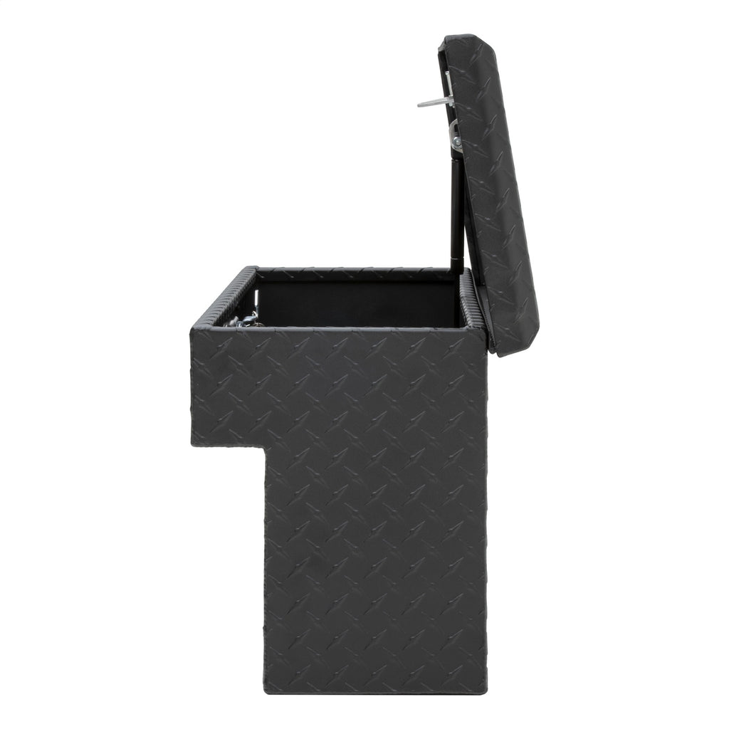 UWS EC10993 Truck Tool Box