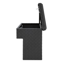 Load image into Gallery viewer, UWS EC10993 Truck Tool Box