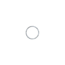 Load image into Gallery viewer, Chrys-392-Hemi-V8-195758-.031In-F-Distributor-Gasket