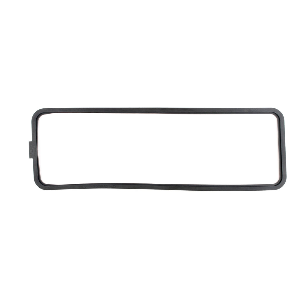 Cometic-83-97-Dodge-Cummins-3.9L-4Bt-Diesel-Pushrod-Cover-Gasket