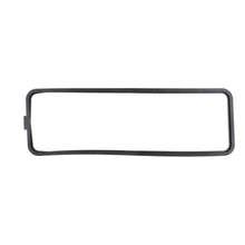 Load image into Gallery viewer, Cometic-83-97-Dodge-Cummins-3.9L-4Bt-Diesel-Pushrod-Cover-Gasket