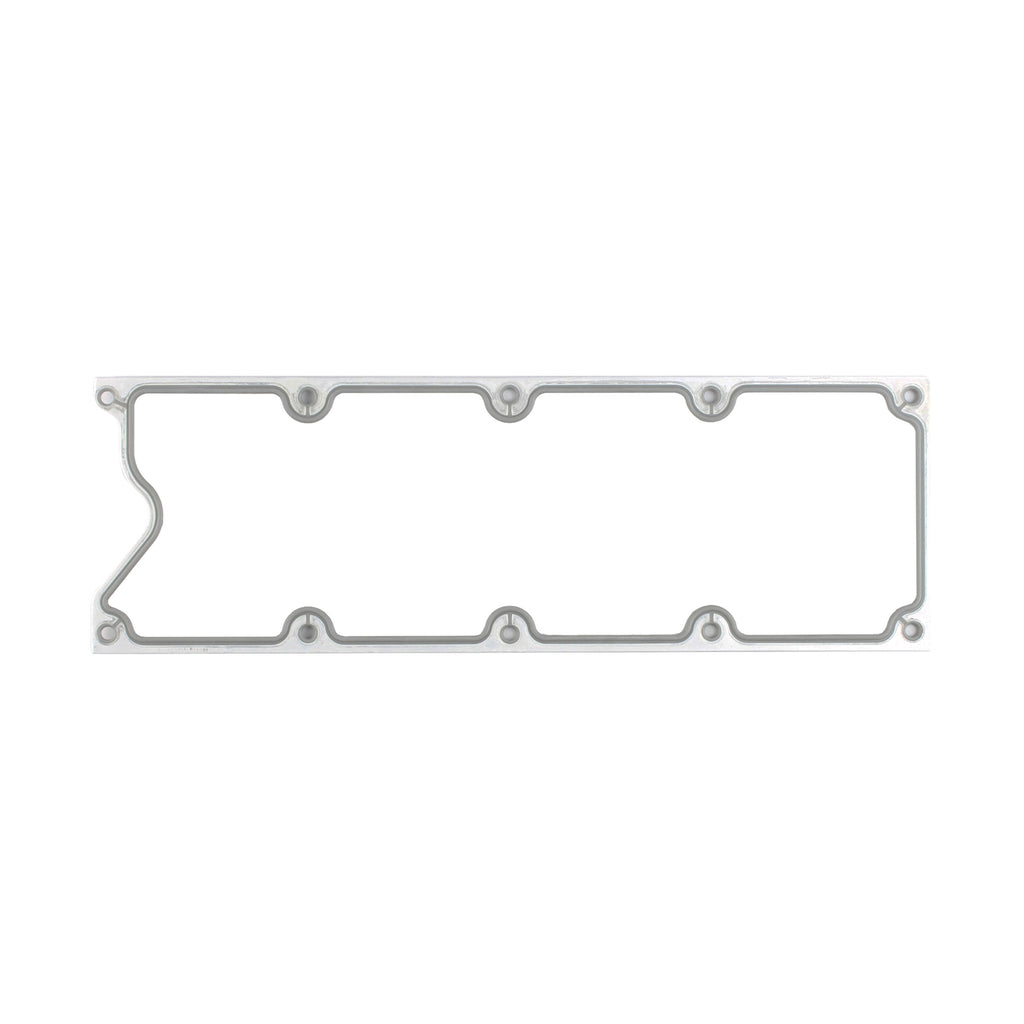 Gm-Ls1Ls6-Gen-3-Small-Block-V8-Valley-Pan-Gasket