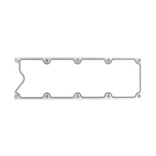 Load image into Gallery viewer, Gm-Ls1Ls6-Gen-3-Small-Block-V8-Valley-Pan-Gasket