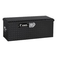 Load image into Gallery viewer, UWS EC20012 ATV Tool Box