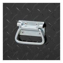 Load image into Gallery viewer, UWS EC20012 ATV Tool Box