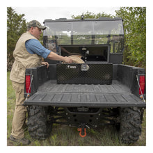 Load image into Gallery viewer, UWS EC20012 ATV Tool Box