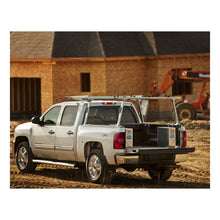 Load image into Gallery viewer, UWS EC20021 Truck Tool Box