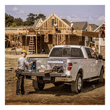 Load image into Gallery viewer, UWS EC20021 Truck Tool Box
