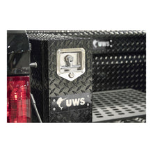 Load image into Gallery viewer, UWS EC20032 Truck Tool Box