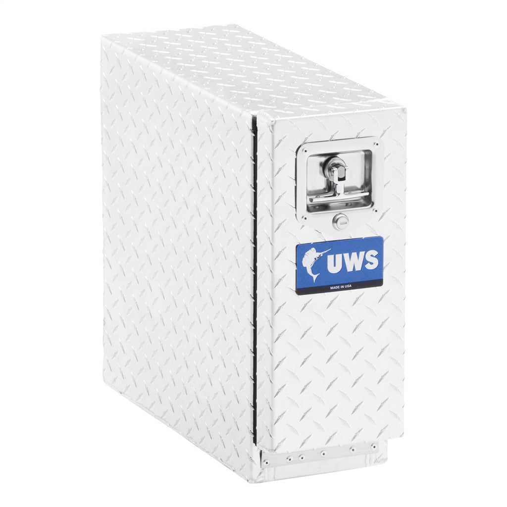 UWS EC20041 Truck Tool Box