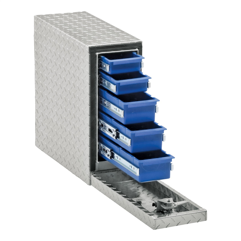 UWS EC20041 Truck Tool Box