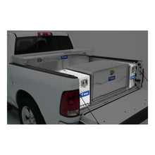 Load image into Gallery viewer, UWS EC20041 Truck Tool Box