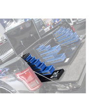 Load image into Gallery viewer, UWS EC20052 Truck Tool Box