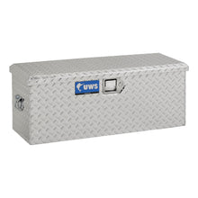 Load image into Gallery viewer, UWS EC20061 Truck Tool Box