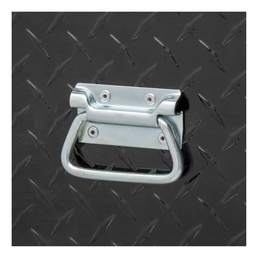 UWS EC20072 Truck Tool Box