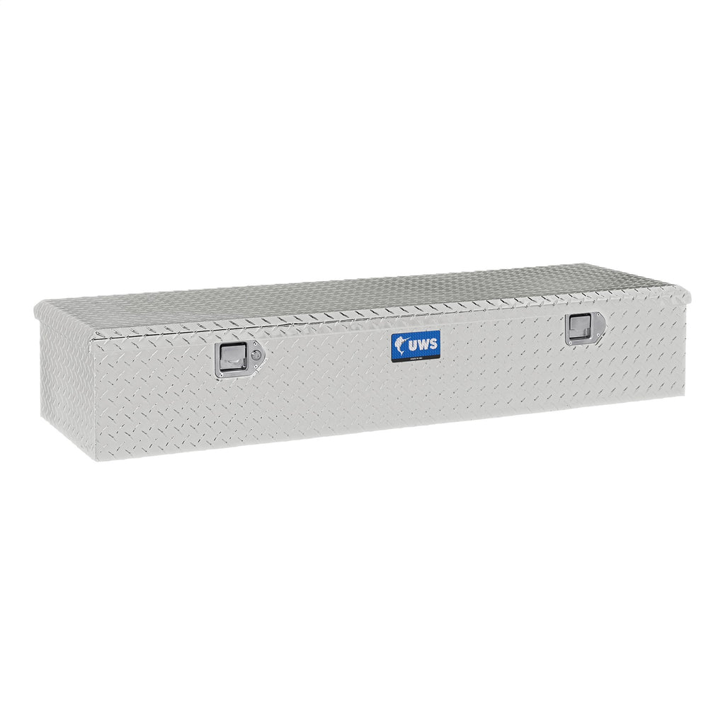 UWS EC20081 Truck Tool Box