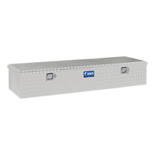 Load image into Gallery viewer, UWS EC20081 Truck Tool Box