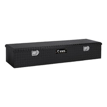 Load image into Gallery viewer, UWS EC20092 Truck Tool Box
