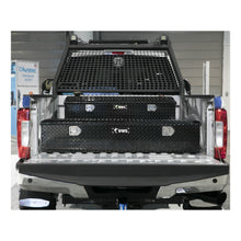 Load image into Gallery viewer, UWS EC20092 Truck Tool Box