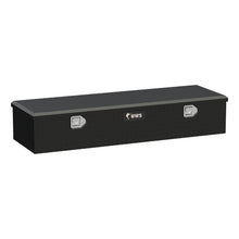 Load image into Gallery viewer, UWS EC20093 Truck Tool Box