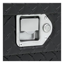 Load image into Gallery viewer, UWS EC20093 Truck Tool Box