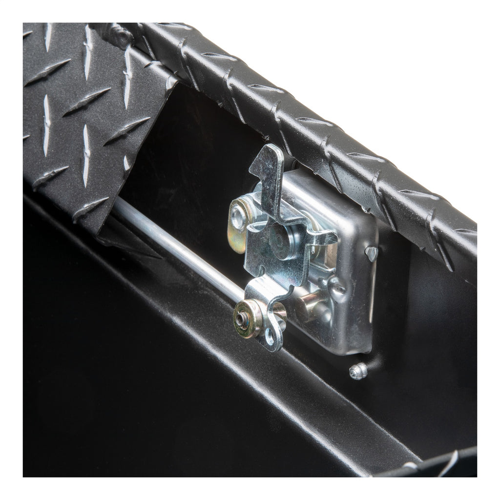 UWS EC20093 Truck Tool Box