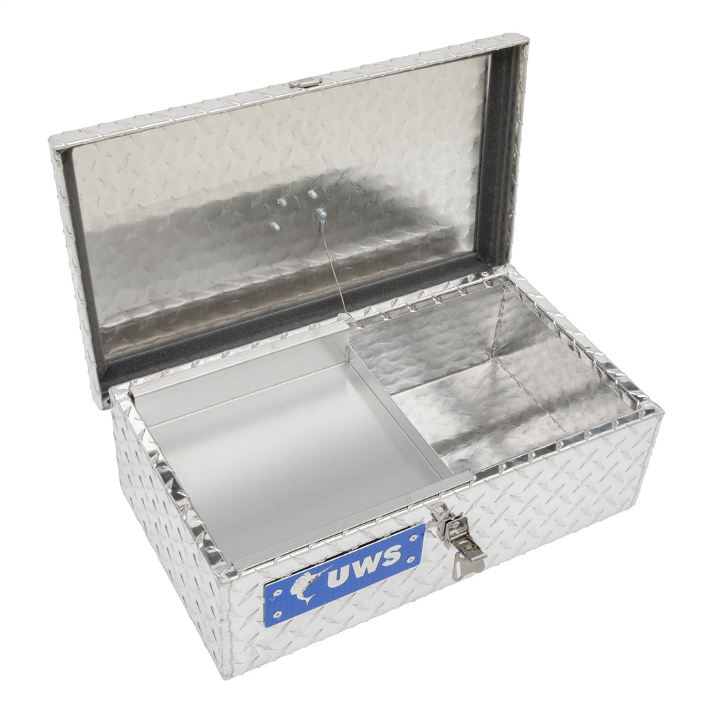 UWS EC20101 Truck Tool Box