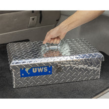 Load image into Gallery viewer, UWS EC20101 Truck Tool Box