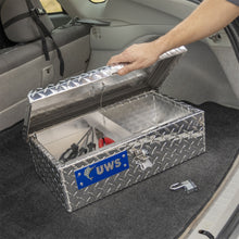 Load image into Gallery viewer, UWS EC20101 Truck Tool Box