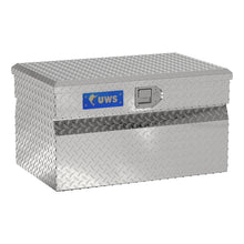 Load image into Gallery viewer, UWS EC20121 Truck Tool Box
