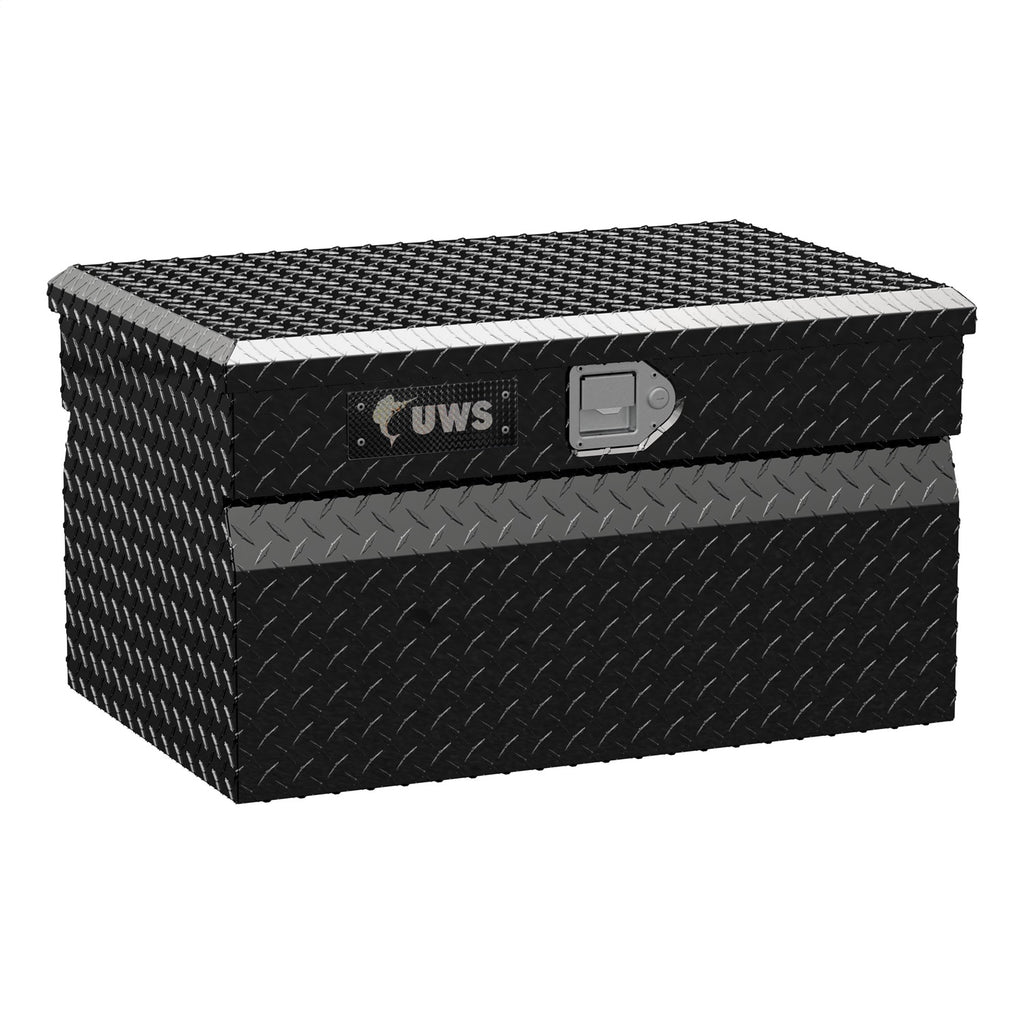 UWS EC20132 Truck Tool Box