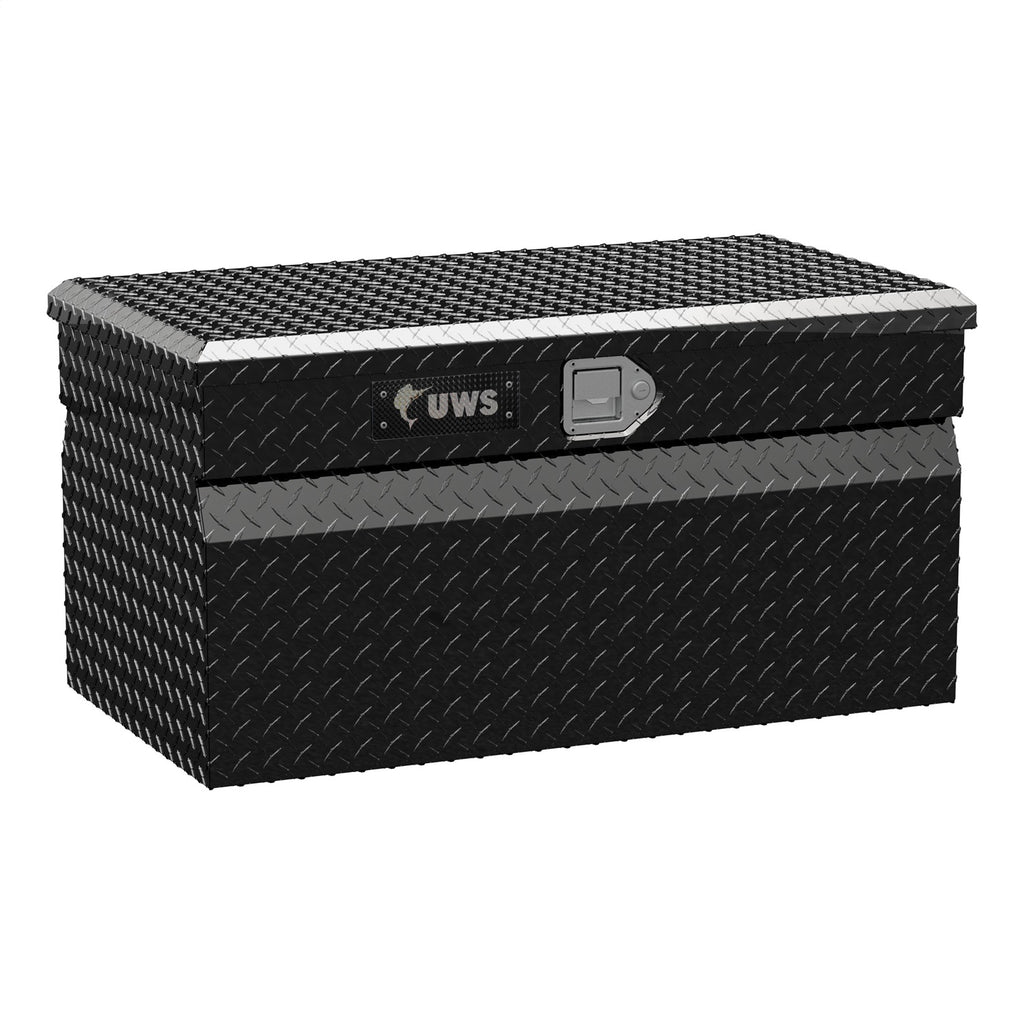 UWS EC20152 Truck Tool Box