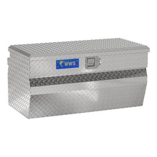 Load image into Gallery viewer, UWS EC20161 Truck Tool Box