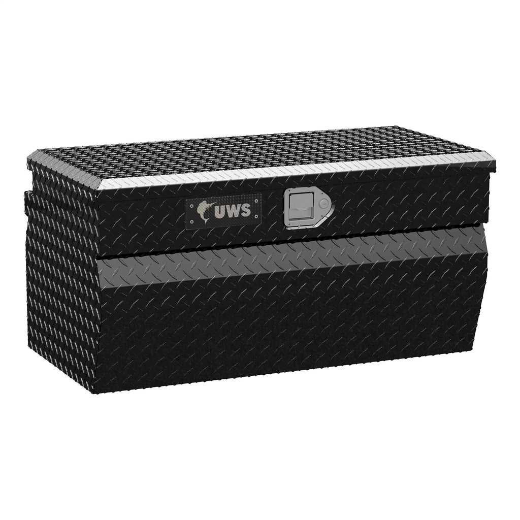 UWS EC20172 Truck Tool Box