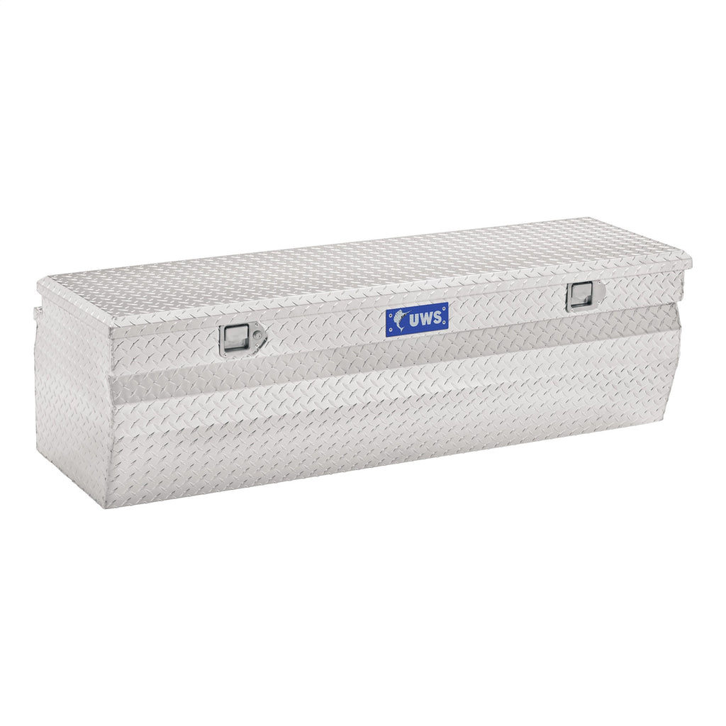 UWS EC20221 Truck Tool Box