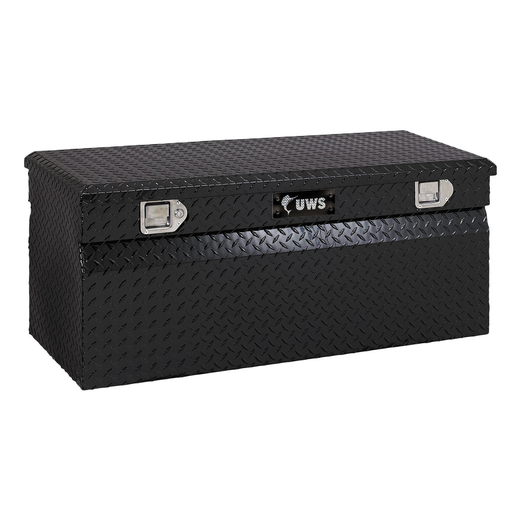 UWS EC20252 Truck Tool Box
