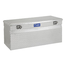 Load image into Gallery viewer, UWS EC20261 Truck Tool Box