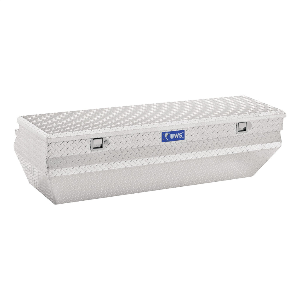 UWS EC20311 Truck Tool Box