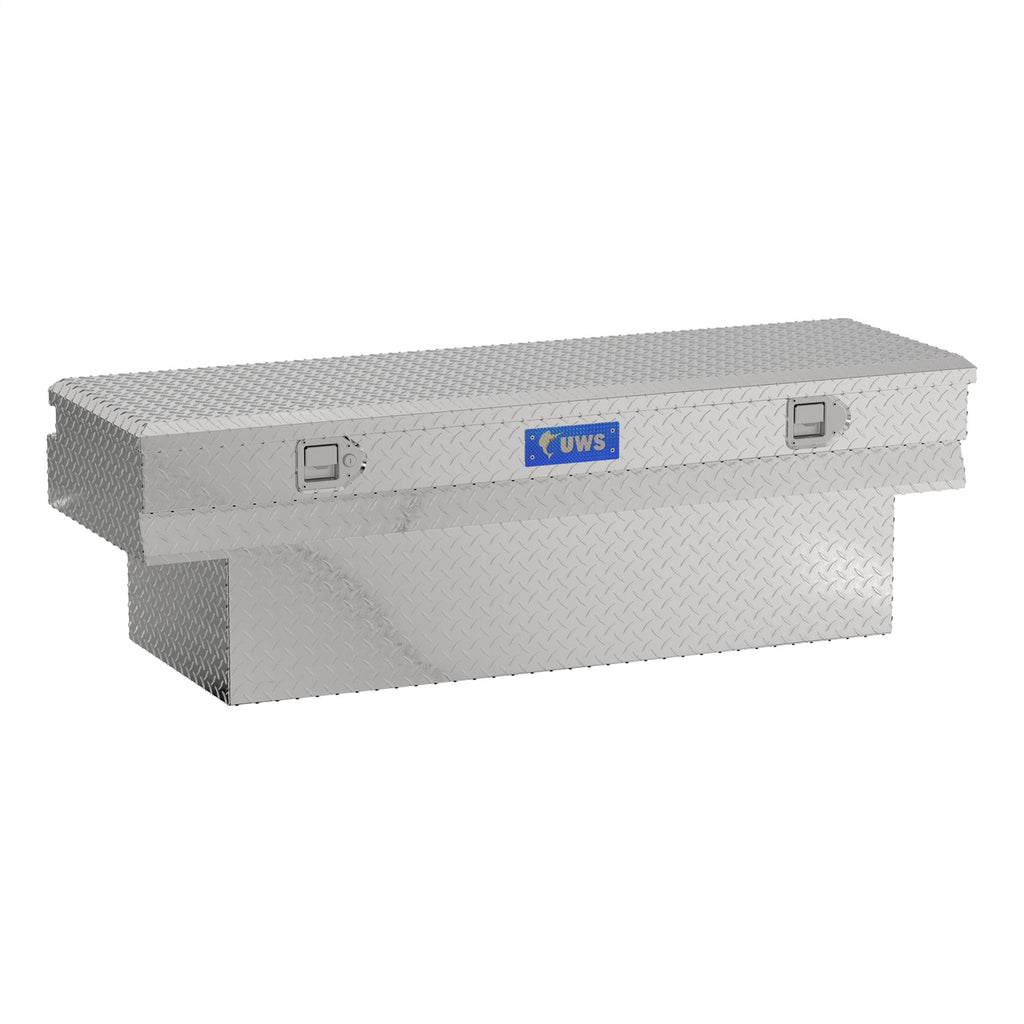 UWS EC20331 Truck Tool Box