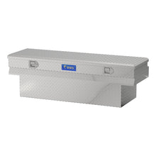 Load image into Gallery viewer, UWS EC20331 Truck Tool Box