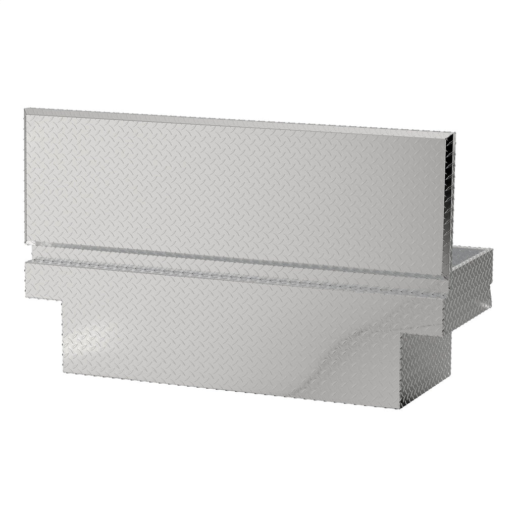 UWS EC20331 Truck Tool Box