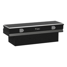 Load image into Gallery viewer, UWS EC20342 Truck Tool Box