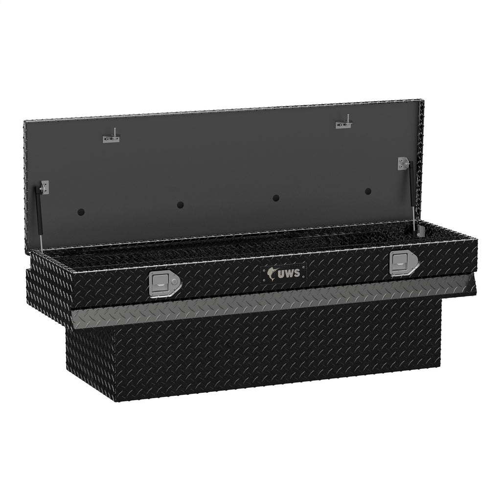 UWS EC20342 Truck Tool Box