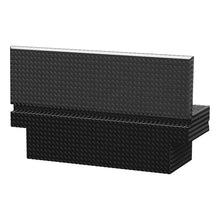 Load image into Gallery viewer, UWS EC20342 Truck Tool Box