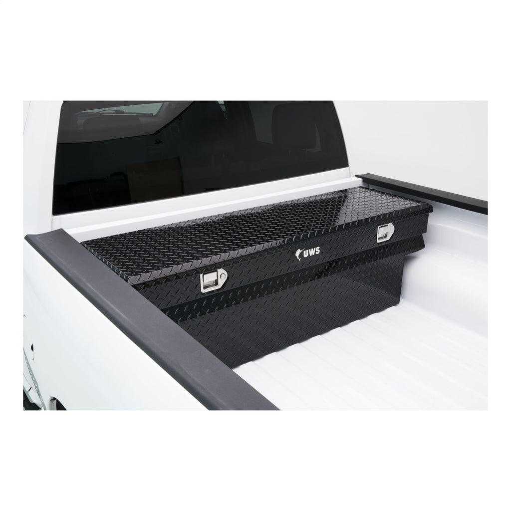 UWS EC20342 Truck Tool Box