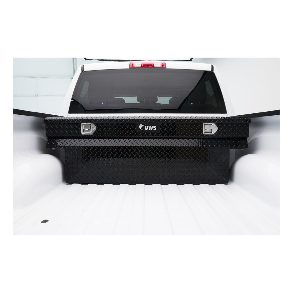 UWS EC20342 Truck Tool Box
